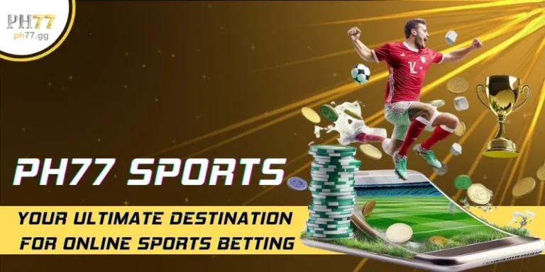 Chiến thuật chơi Baccarat P888