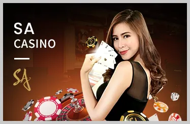 Cá Cược Thể Thao P888