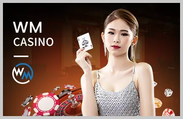 Bắn Cá P888