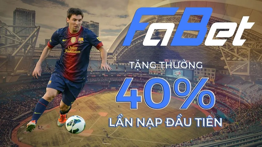 Thưởng Nạp Lần Đầu P888