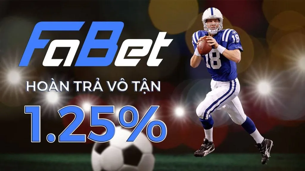 Hoàn Trả Hàng Ngày P888